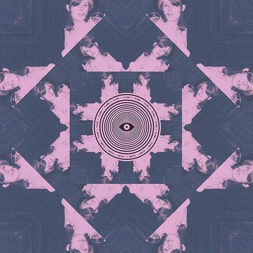 Flume