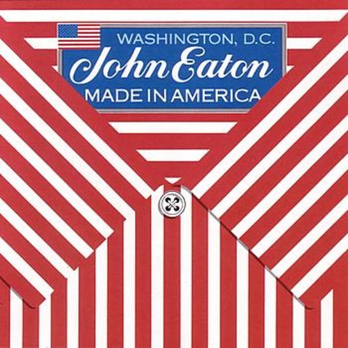 Made in America