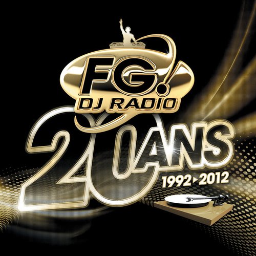 FG 20 Ans