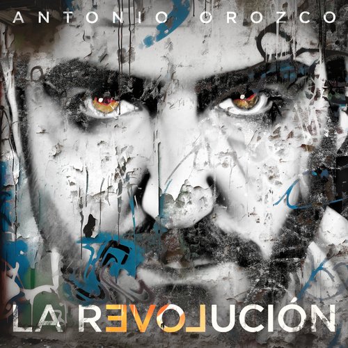 La Revolución - Single