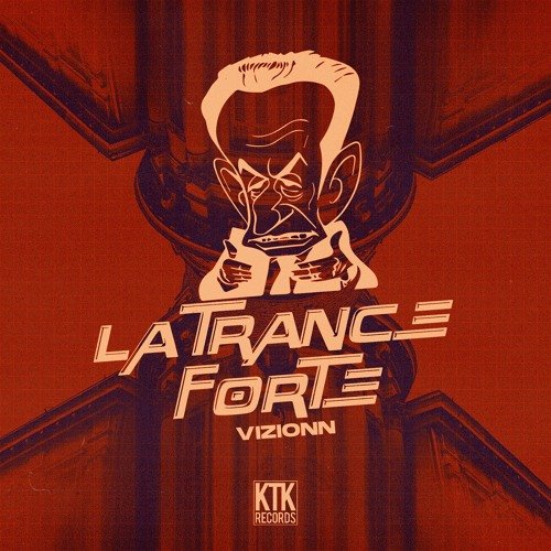 La Trance Forte