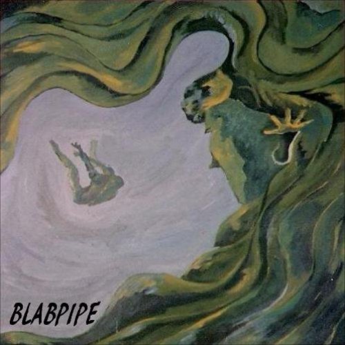 Blabpipe