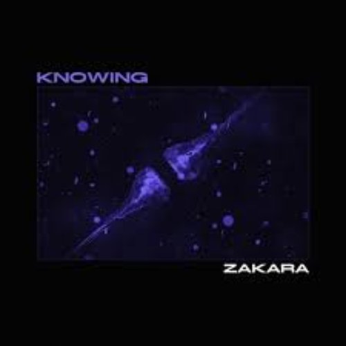 Knowing