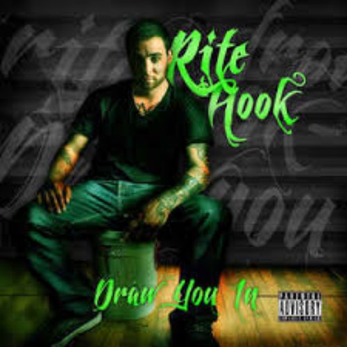 Draw You In [Explicit]