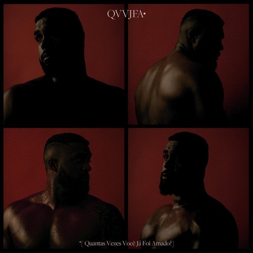 QVVJFA?