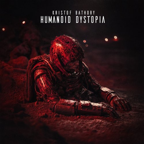 Humanoid Dystopia