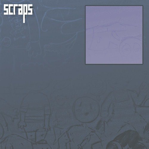 scraps