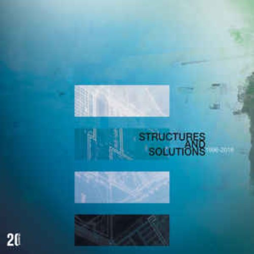 Structures And Solutions