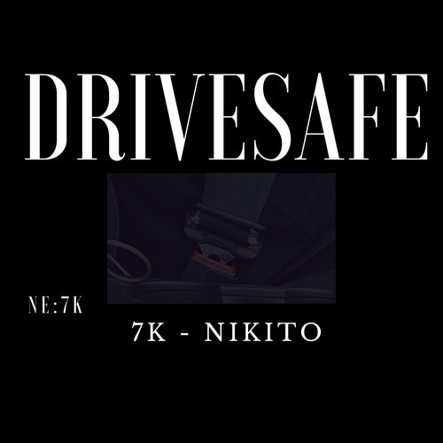 Drivesafe (Vampire Haus) [feat. Nikito]