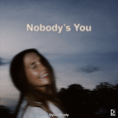 Nobody's You