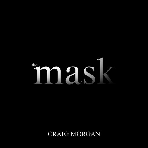 The Mask - Single