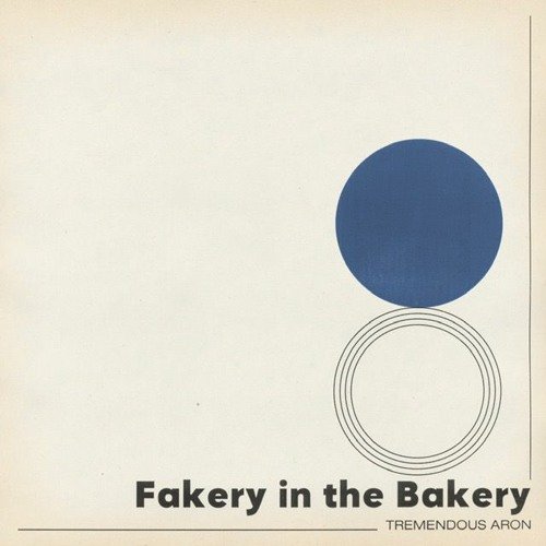 Fakery In The Bakery