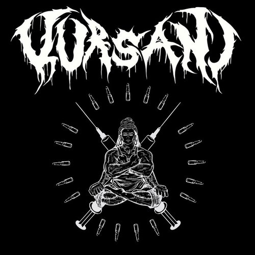 Kursani