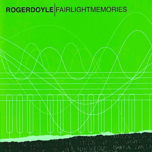 Fairlight Memories (The Love Of Don Perlimplín)