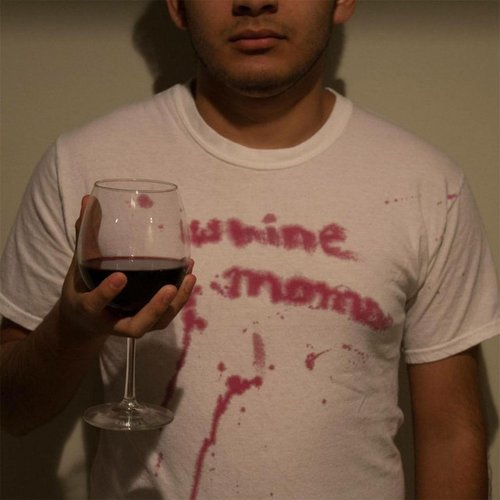Merlot