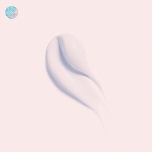 살아숨셔