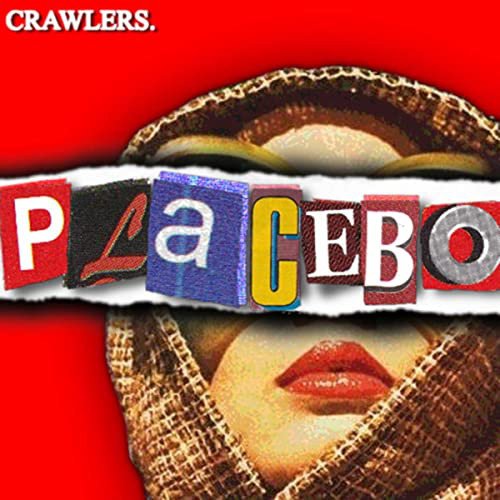 Placebo - Single