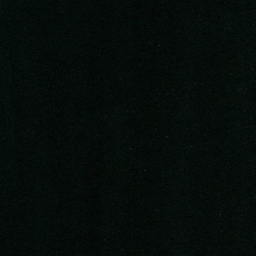 interlude [Explicit]