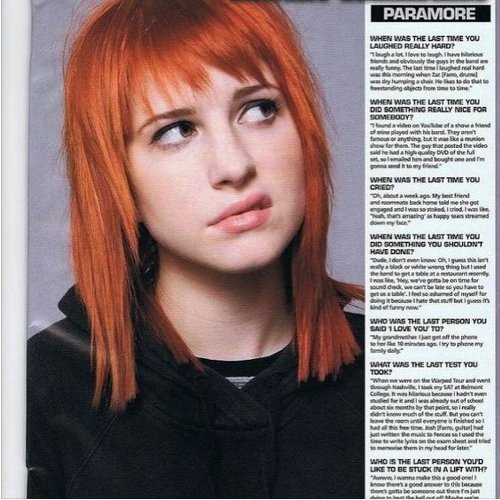 keep her closure #vlm p. jxyy2k