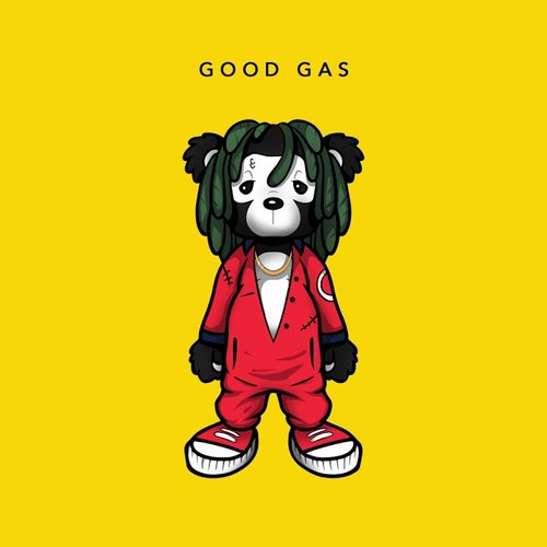 Good Gas
