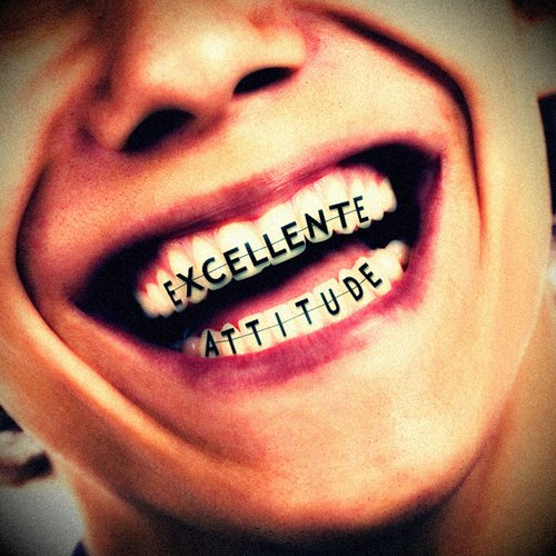 Bienséance, étiquette et galanterie