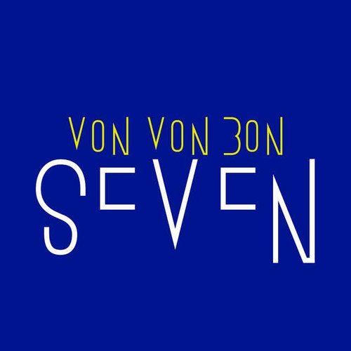 Seven