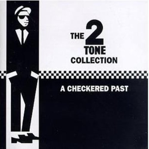 The 2 Tone Story