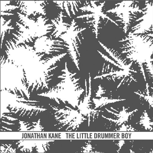 The Little Drummer Boy