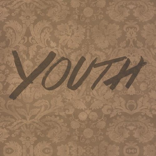 Youth - EP