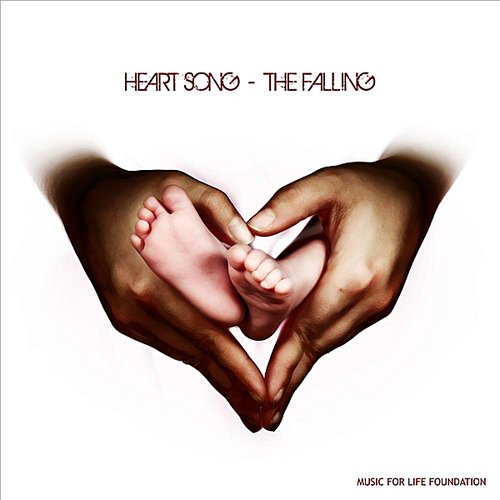 Heart Song