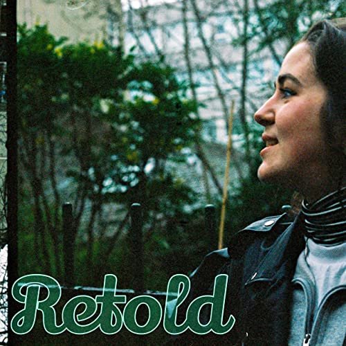 Retold