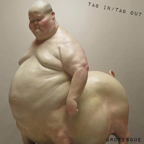Grotesque