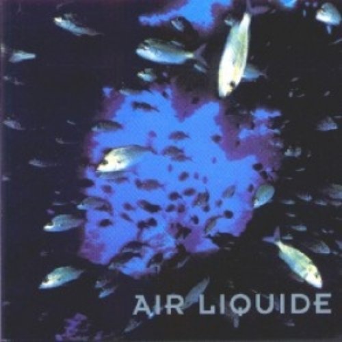 Air Liquide