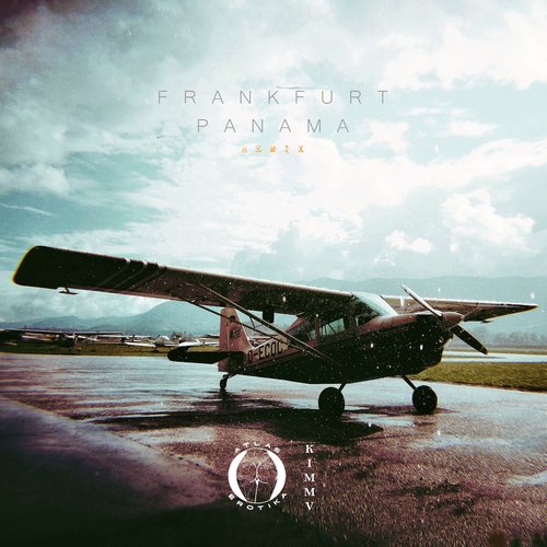 Frankfurt Panama Remix