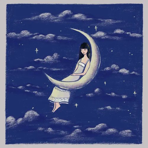 EVERMOON