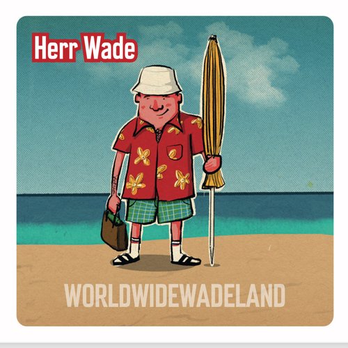 WorldWideWadeland