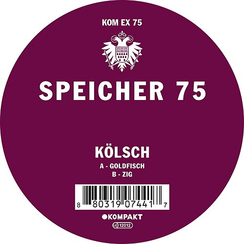 Speicher 75