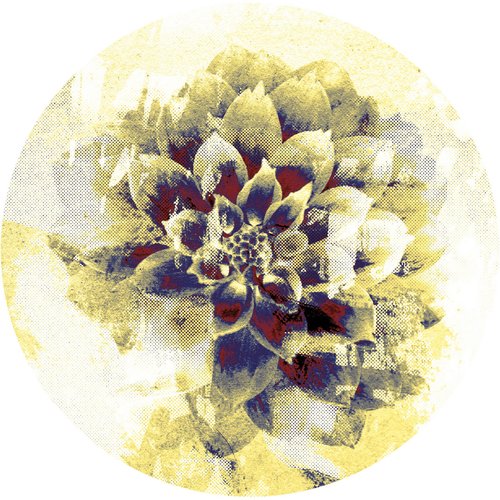 Infernal Sounds Presents: IFSDIGIV001