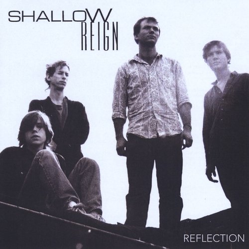 Reflection