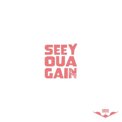 see you again - Single