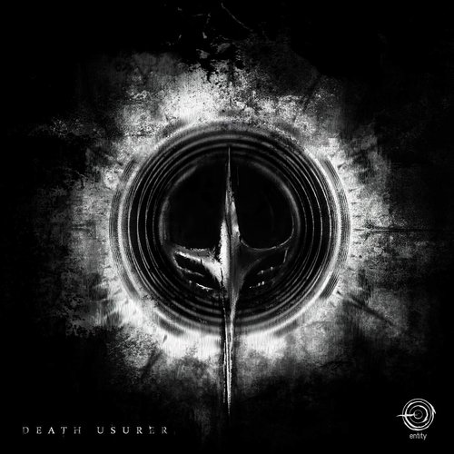 Death Usurer