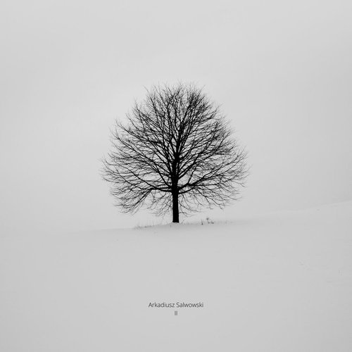 II