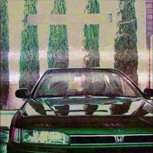 Saudade