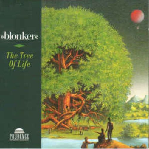 The Tree of Life