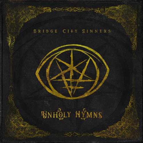 Unholy Hymns