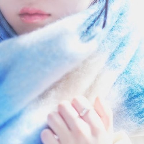 こんな夜は話がしたい