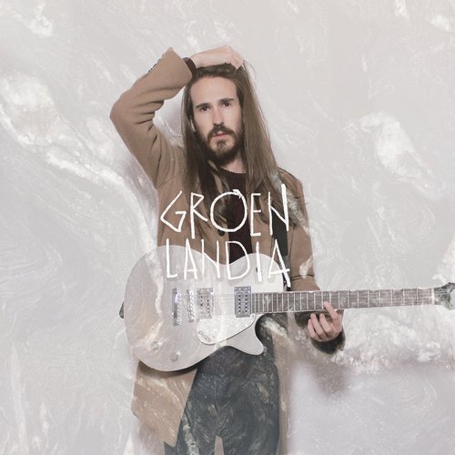 Groenlandia