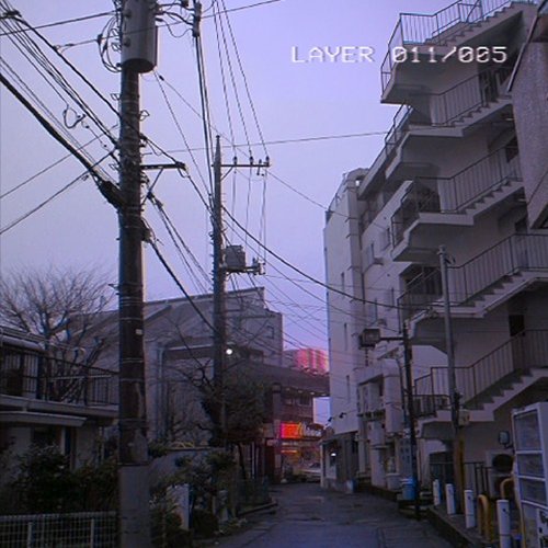 Layer 011/005