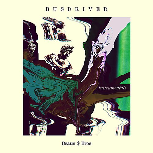 Beaus$Eros Instrumentals