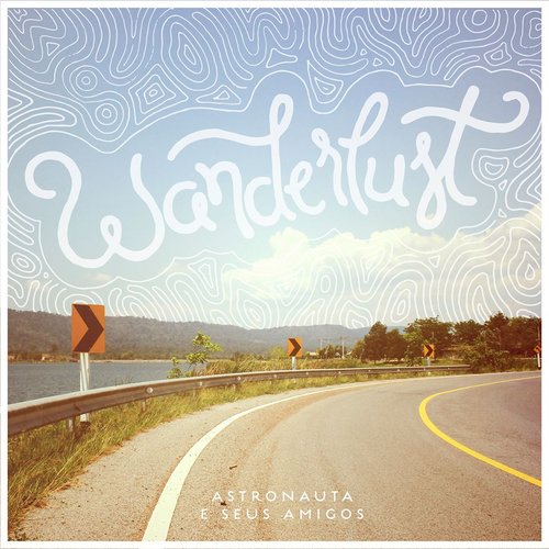 Wanderlust
